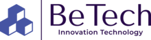 Betech Innovation Logo